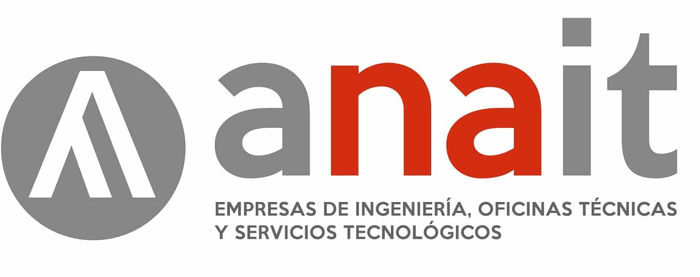 ANAIT