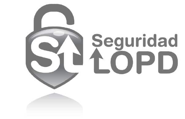 LOPF