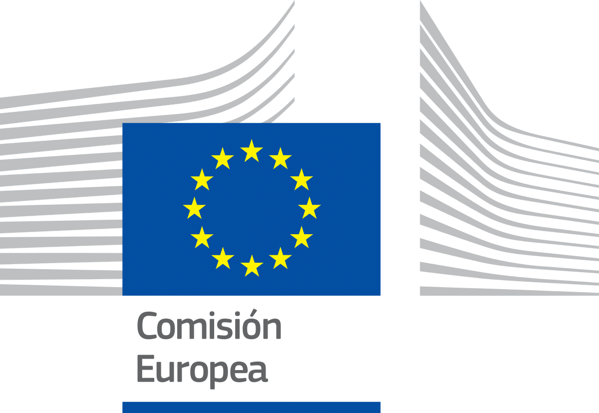 La Comisión Europea aprueba la limitación del precio del gas