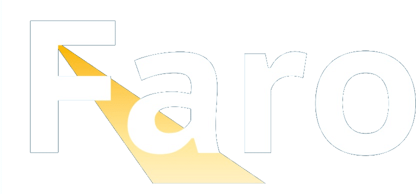 Faro Asesoría